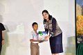 20260817 Academic competition_173